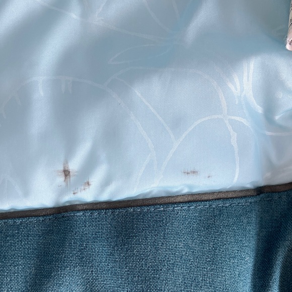 Merrell winter coat Excellent - Picture 8 of 14